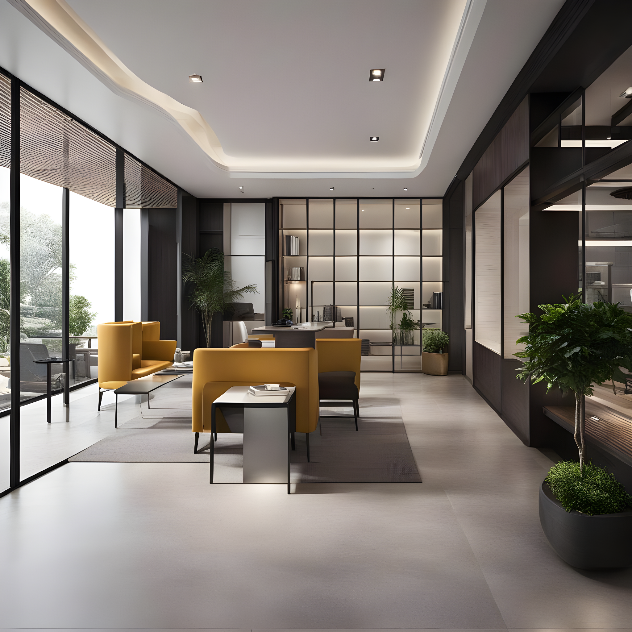 commercial-shop-office-space-upscaled (2)
