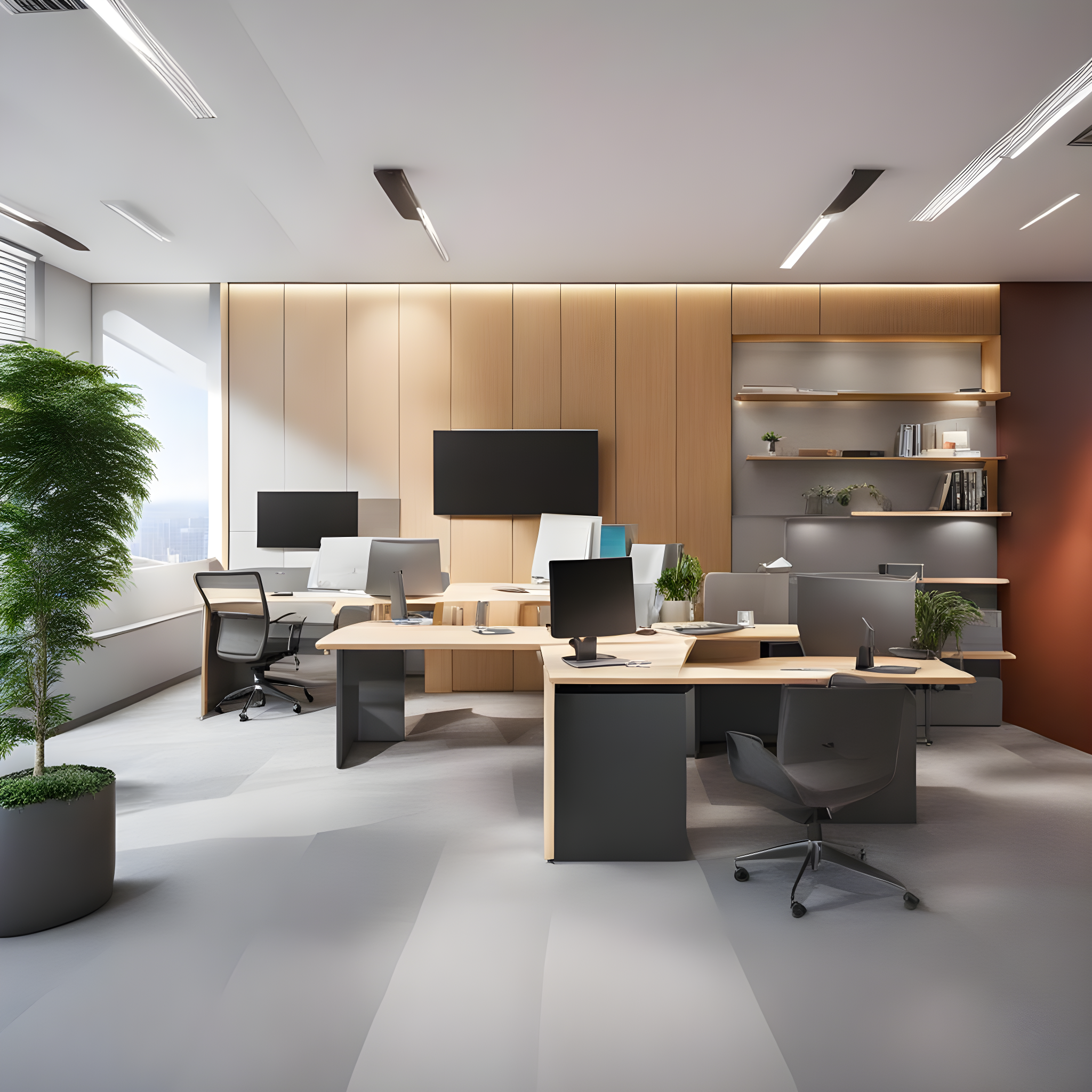 it-park-space-upscaled