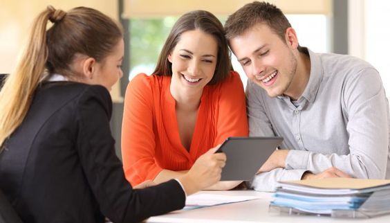 4f015f8bc80eb9f61ef0f27f45357ad9