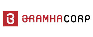 brahma-corp-logo