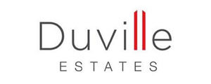 duville-estates-logo