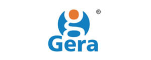 gera-logo