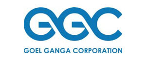 goel-ganga-corporation-logo