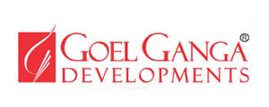 goel-ganga-logo