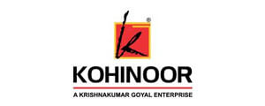 kohinoor-logo