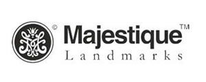 majestique-landmarks-logo