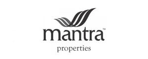 mantra-properties-logo