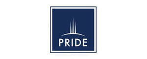 pride-logo