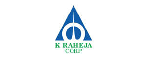 raheja-corp-logo
