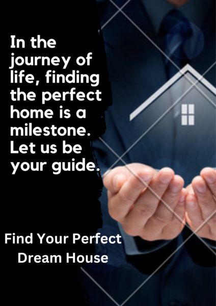 safe haven and a comfort zone.