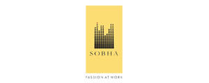 sobha-developers-logo