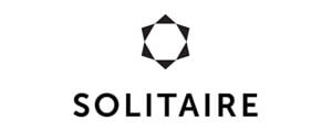 solitaire-logo