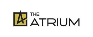 the-atrium-logo
