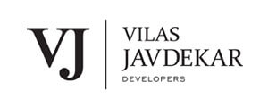 vj-developers-logo