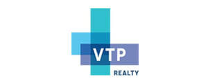 vtp-realty-logo