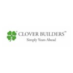 clover