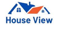 Houseview