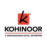 kohinoor
