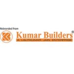 kumarbuilders