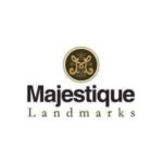 majestique