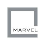 marvel