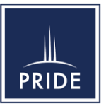 pride2