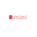 Goel-Ganga-Developments-logo-Image.